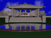 IMG488.GIF
