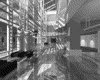 IMG487.GIF.gst.iff