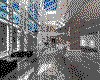 IMG487.GIF.cst.iff