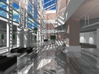 IMG487.GIF