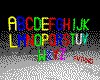 IMG486.GIF.cst.iff