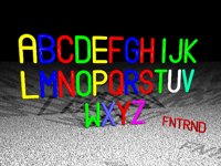 IMG486.GIF