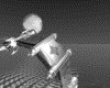 IMG485.GIF.gst.iff