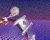 IMG485.GIF.cst.iff