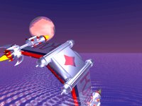 IMG485.GIF