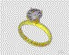 IMG484.GIF.cst.iff