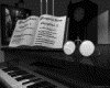 IMG482.GIF.gst.iff