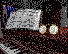 IMG482.GIF.cst.iff