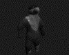 IMG480.GIF.gst.iff
