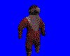 IMG480.GIF.cst.iff