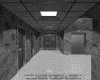 IMG479.GIF.gst.iff