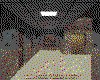 IMG479.GIF.cst.iff