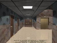 IMG479.GIF