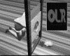 IMG478.GIF.gst.iff
