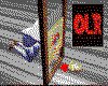 IMG478.GIF.cst.iff