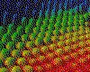 IMG477.GIF.cst.iff