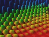 IMG477.GIF