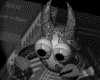 IMG476.GIF.gst.iff