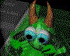 IMG476.GIF.cst.iff