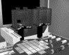 IMG475.GIF.gst.iff