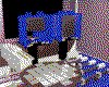IMG475.GIF.cst.iff