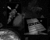 IMG474.GIF.gst.iff
