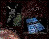 IMG474.GIF.cst.iff