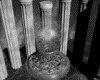 IMG471.GIF.gst.iff