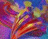IMG470.GIF.cst.iff