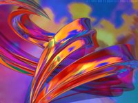 IMG470.GIF