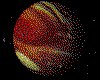 IMG469.GIF.cst.iff