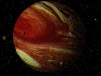 IMG469.GIF