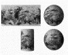 IMG468.GIF.gst.iff
