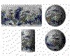 IMG468.GIF.cst.iff