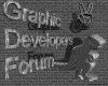 IMG466.GIF.gst.iff
