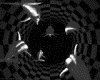 IMG465.GIF.gst.iff