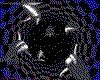 IMG465.GIF.cst.iff