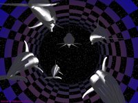 IMG465.GIF