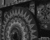 IMG464.GIF.gst.iff
