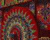 IMG464.GIF.cst.iff