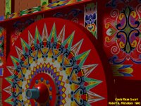 IMG464.GIF