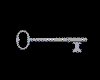 IMG463.GIF.cst.iff