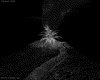 IMG462.GIF.gst.iff
