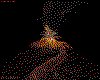 IMG462.GIF.cst.iff