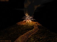 IMG462.GIF