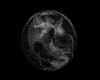 IMG461.GIF.gst.iff