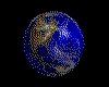 IMG461.GIF.cst.iff