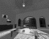 IMG460.GIF.gst.iff