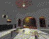 IMG460.GIF.cst.iff