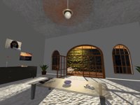 IMG460.GIF